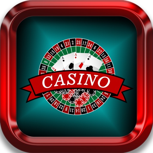 China Mystery Slots Super Star - Gambling Palace icon