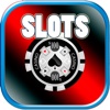 Huuuge Casino Rich - Slots Entertainment