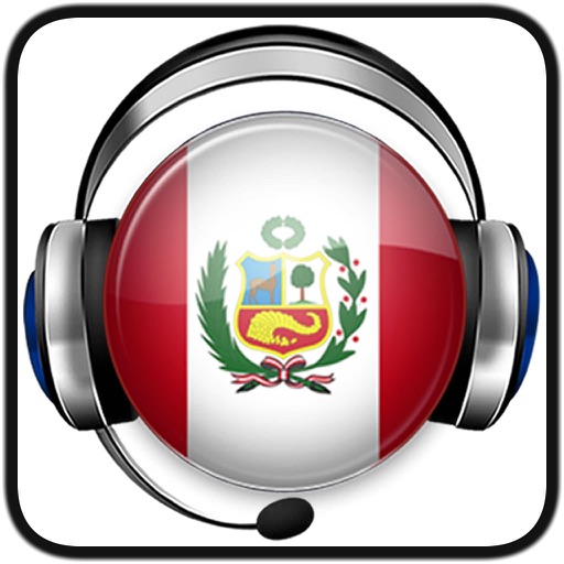 Radios FM y AM Del Perú en Vivo Gratis by Miguel Angel Castro Kenny