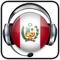 Radios del Perú en Vivo Gratis es una aplicación simple pero potente con la que podrás escuchar una gran variedad de emisoras locales