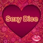 Sexy Dice - A funny game for couple and lovers app download