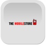 The MobileStore Loyalty Program