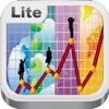 就是i台股Lite - iPhoneアプリ