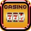 Gran Casino 777 Deluxe - Slots of Fantasy, Free Spins