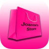 Joannes Store