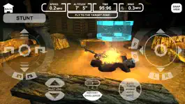 Game screenshot Sky Viper Flight Simulator hack
