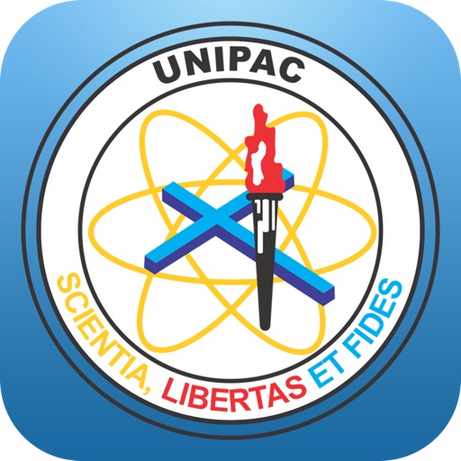 Unipac JF