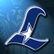 The Liberty Falcon Football App is for the coaches, players, parents and fans of the Liberty Falcon Football