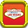 888 Flat Top Slots Palace Of Vegas! - Entertainment Slots