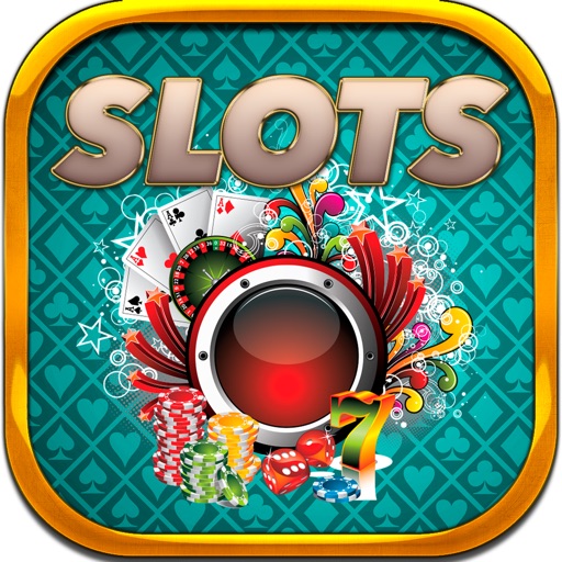 Advanced Pokies Galaxy Slots - Coin Pusher iOS App