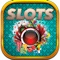 Advanced Pokies Galaxy Slots - Coin Pusher