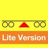 Freight Seesaw Lite