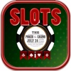 Play Slots The Poker & Ca$ino - Play Vegas Jackpot Slot Machines
