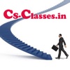 CS-Classes.in