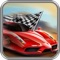 A wonderful car racing game for kids with a stunning collection of vehicles 