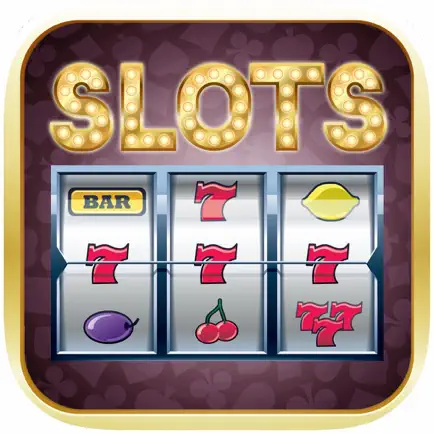 Alchemy Mega Party Slots Casino : VIP PASS - Play and Be Wild, Win Big Prizes! Читы