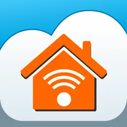 MCLHOME app icon