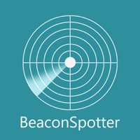 BeaconSpotter apk