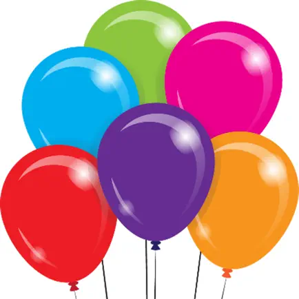 Party Pop - Balloon Pop Game Cheats