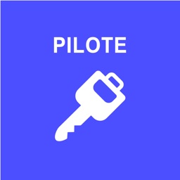 Auto-Ecole Pilote