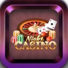 Slots Black Diamond Casino  - Las Vegas Free Slots Machines