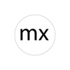 MX by MxO