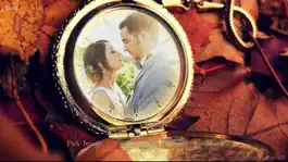 Game screenshot Memorial Photo Frames mod apk