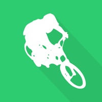 TrackMyBike pour PC