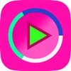 Match Wheel Color 3 - free app