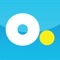 Optimum customers can watch live TV on their iPhone/iTouch from any room in their home