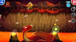 Game screenshot Gold Miner - Dragon Quest mod apk