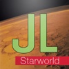 Star-world Jared Leto Edition - Free News, Videos & Biography