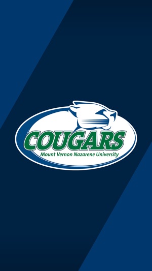 MVNU Cougars(圖1)-速報App