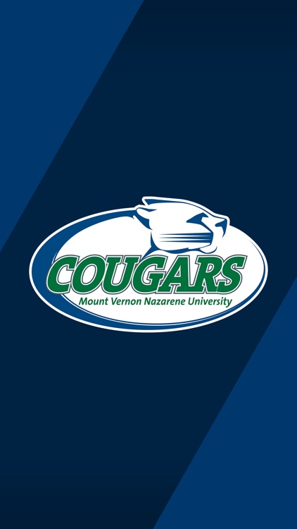 MVNU Cougars