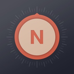 GPS altimeter - professional elevation measurement tools