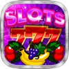 Aron Awesome Dubai Lucky Slots