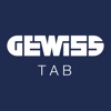 Gewiss TAB International