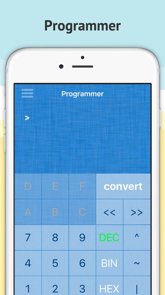 #3. Calculator- scientific (iOS) 由: Ramalingam Sivaramakrishnan