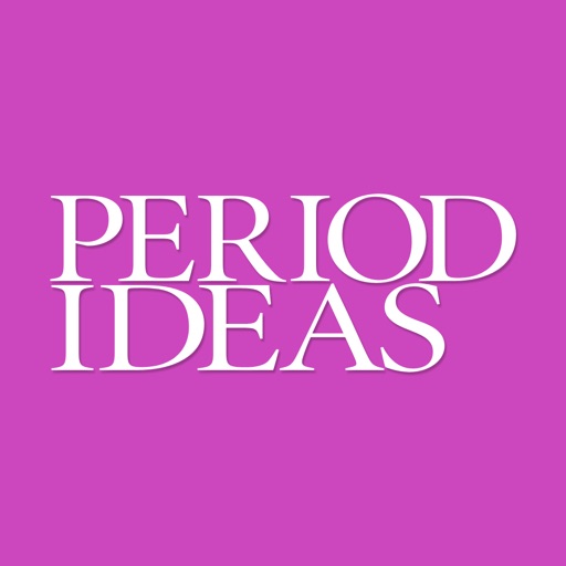 Period Ideas Magazine – your inspirational guide to period country living in a English home