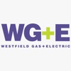 Westfield Gas and Electric