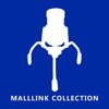 Malllink商家版