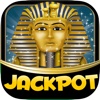 Aron Abu Dhabi Jackpot Slots - Roulette and Blackjack 21