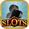 Wild Casino Play Advanced Slots - Free Entertainment Slots