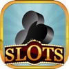 Wild Casino Play Advanced Slots - Free Entertainment Slots