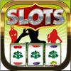 777 Slots Fun House of Luck - FREE Classic Slots