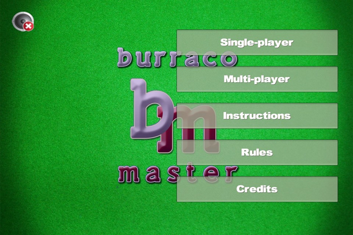Buraco Master
