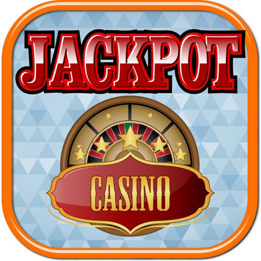 Hot House Jackpot Play Scatter - FREE VEGAS GAMES icon