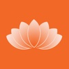 Bikram Yoga East Harlem