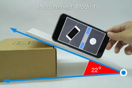Angle Meter PRO