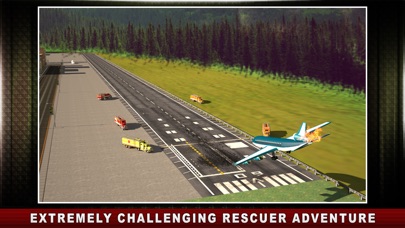 AIRPORT RESCUE TRUCK SIMULATORS – GREAT AIRFIELD VIRTUAL DRIVING SKILLS IN A REALISTIC 3D TRAFFIC ENVIRONMENT 2 IOS ĐUA XE AIRPORT RESCUE TRUCK SIMULATORS – GREAT AIRFIELD VIRTUAL DRIVING SKILLS IN A REALISTIC 3D TRAFFIC ENVIRONMENT 2 IOS